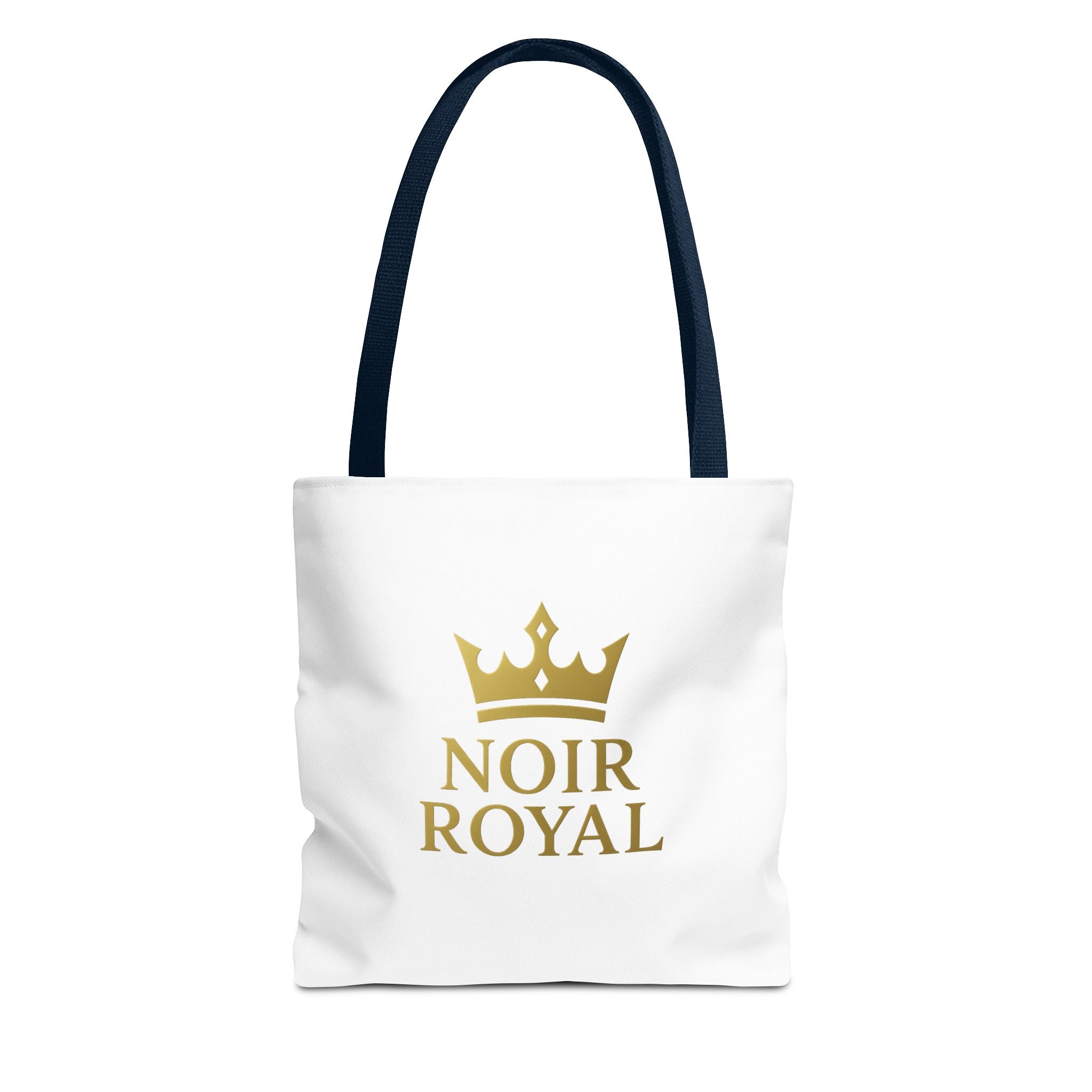 Sac fourre-tout Royale