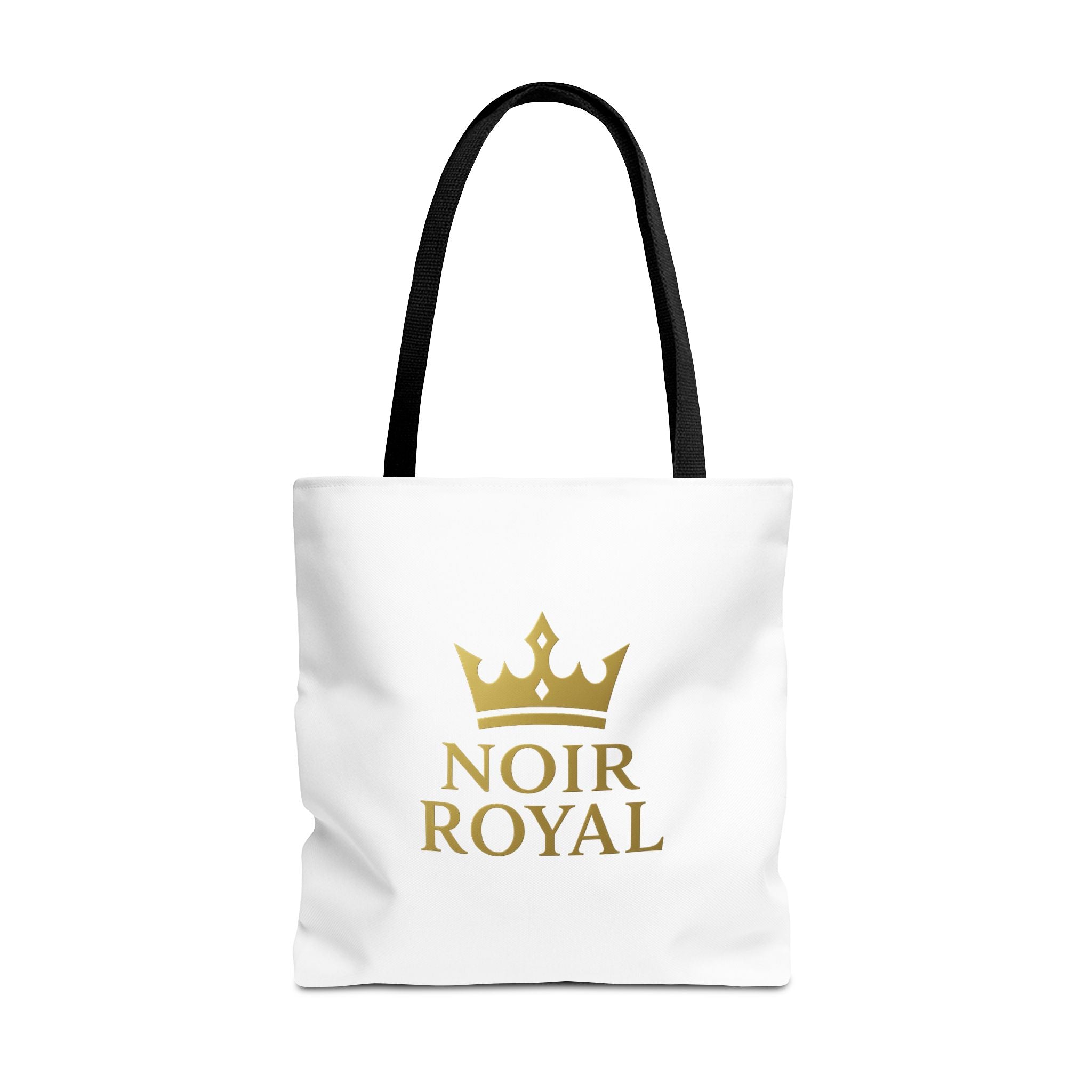 Sac fourre-tout Royale