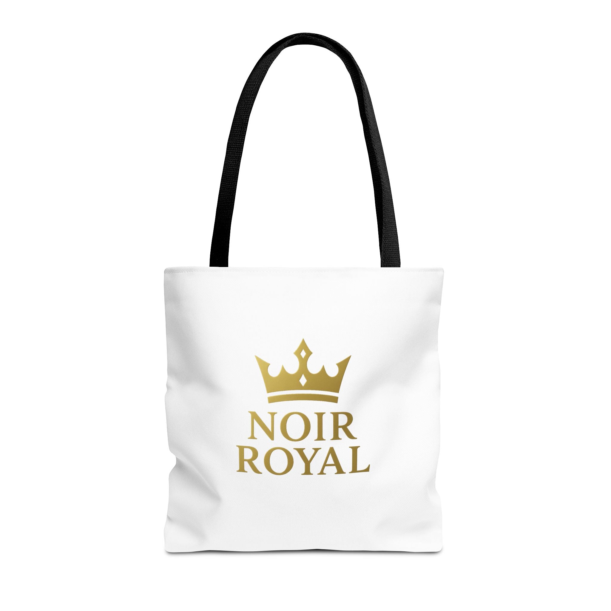 Sac fourre-tout Royale