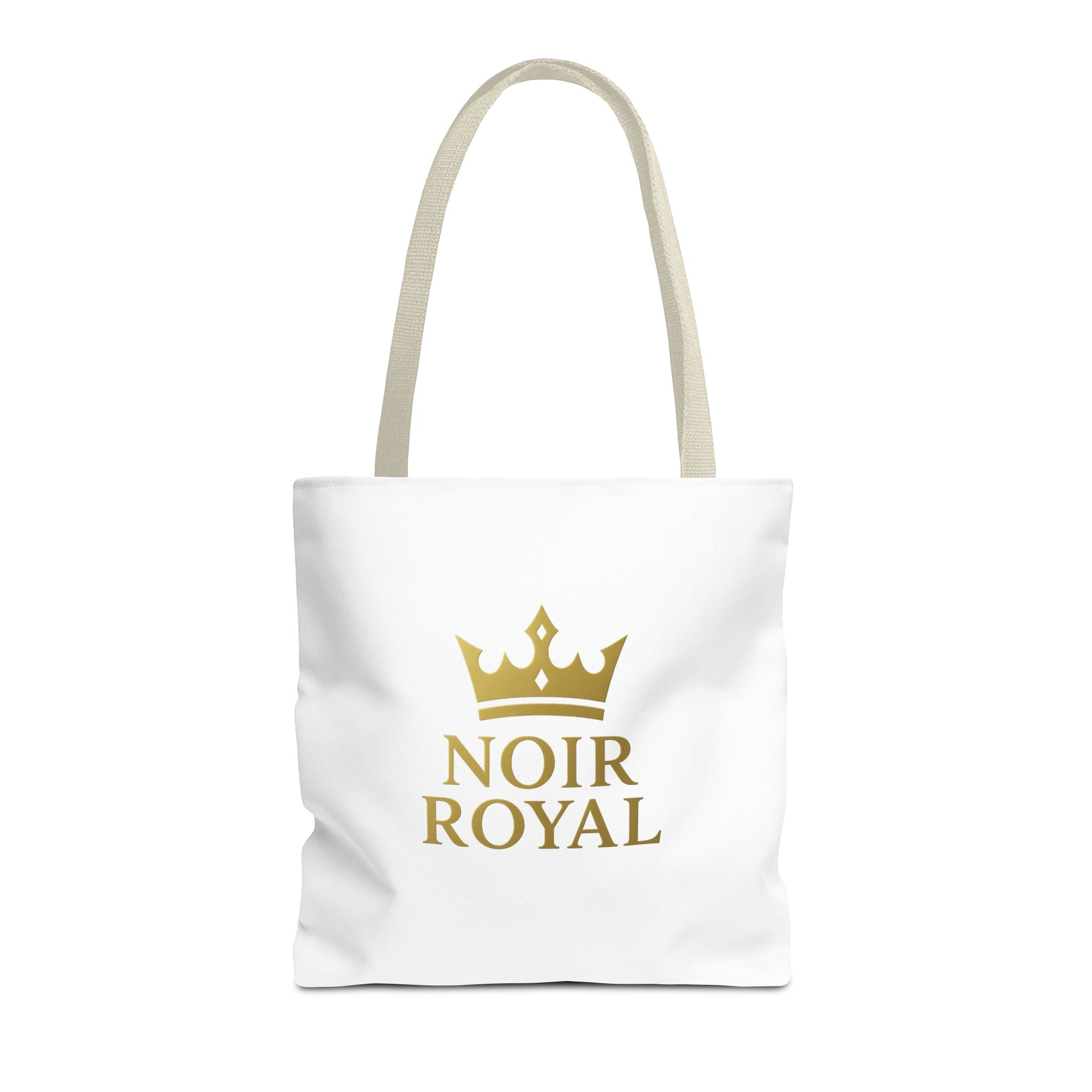 Sac fourre-tout Royale
