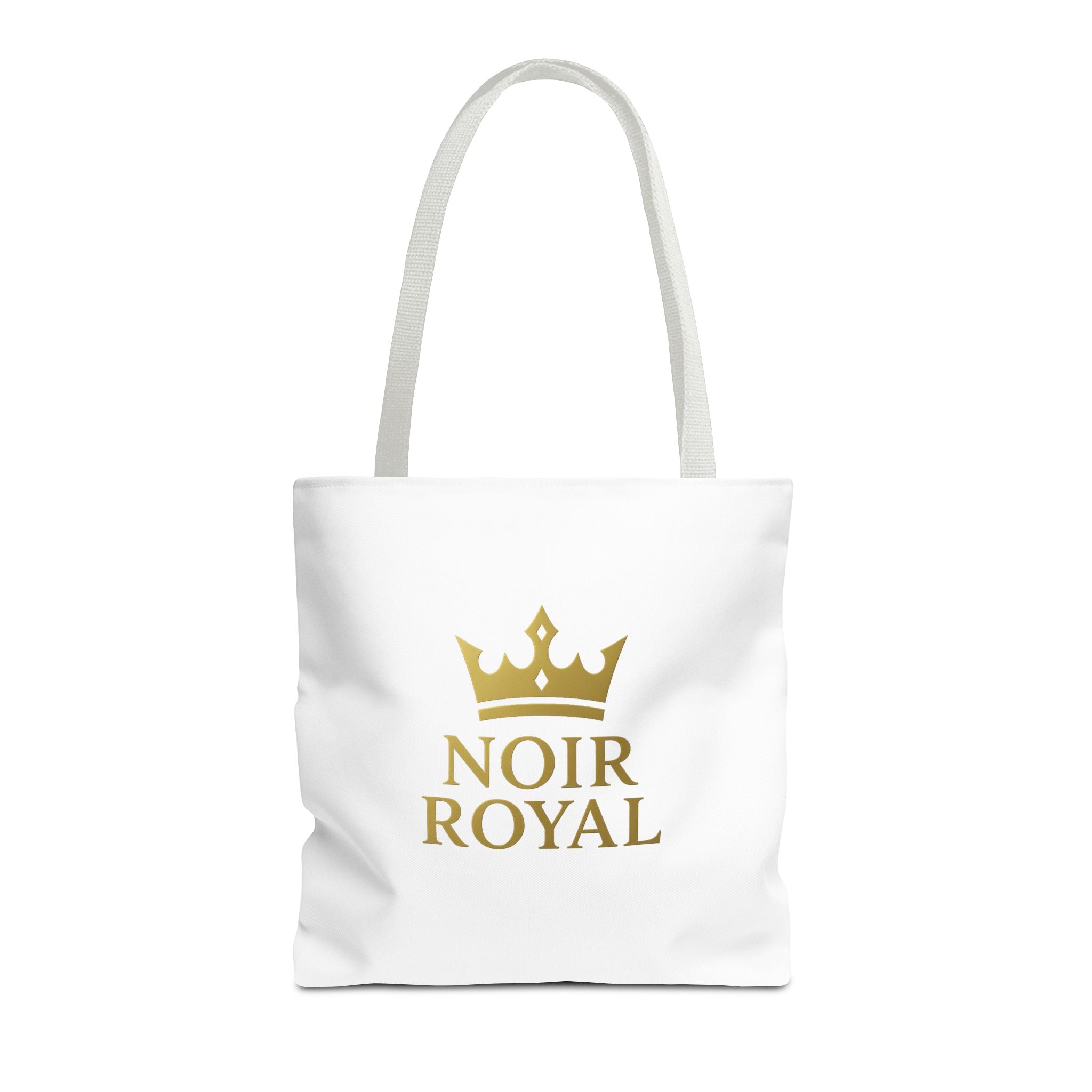 Sac fourre-tout Royale