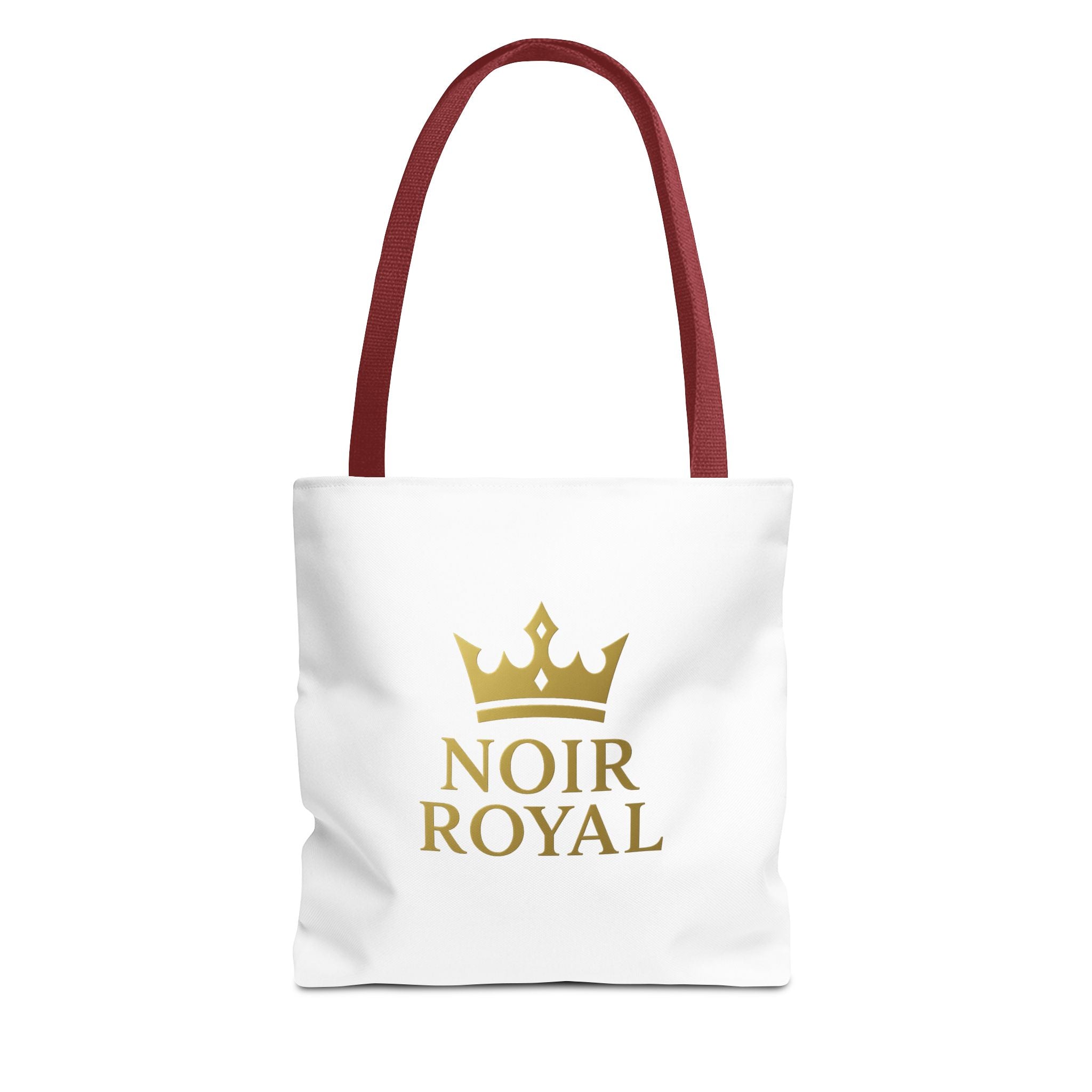 Sac fourre-tout Royale