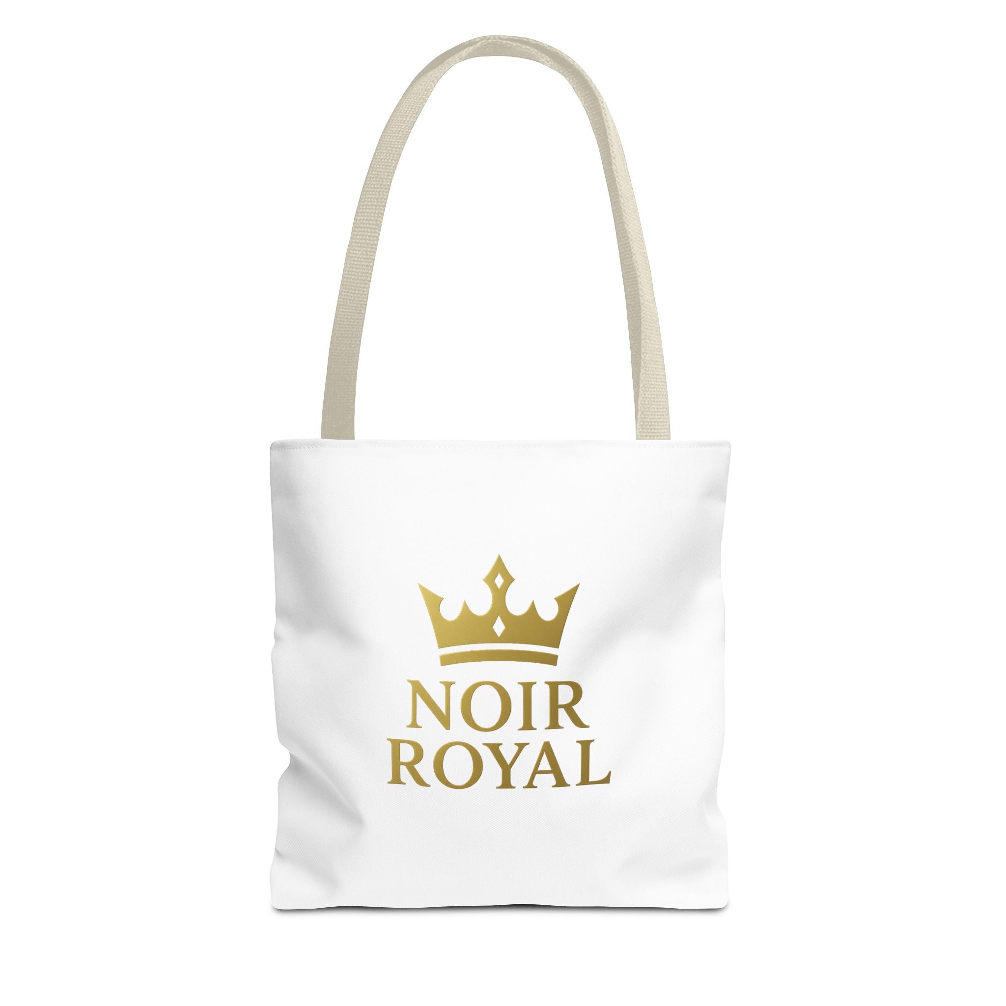 Sac fourre-tout Royale