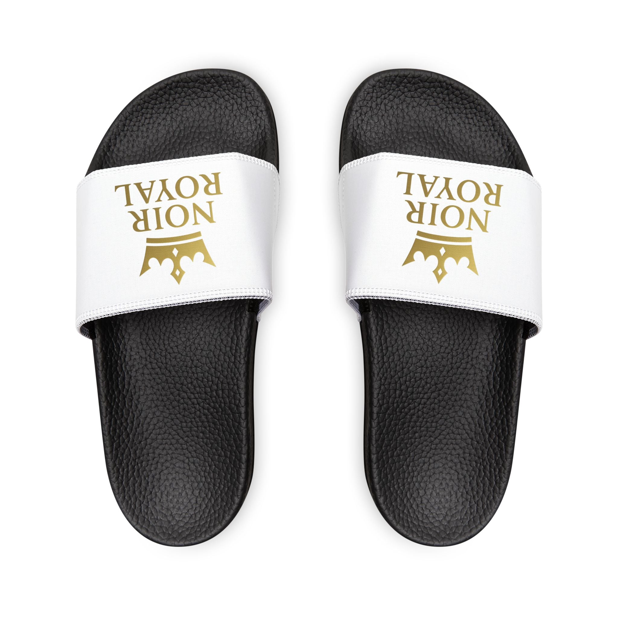 Sandales Royal Youth