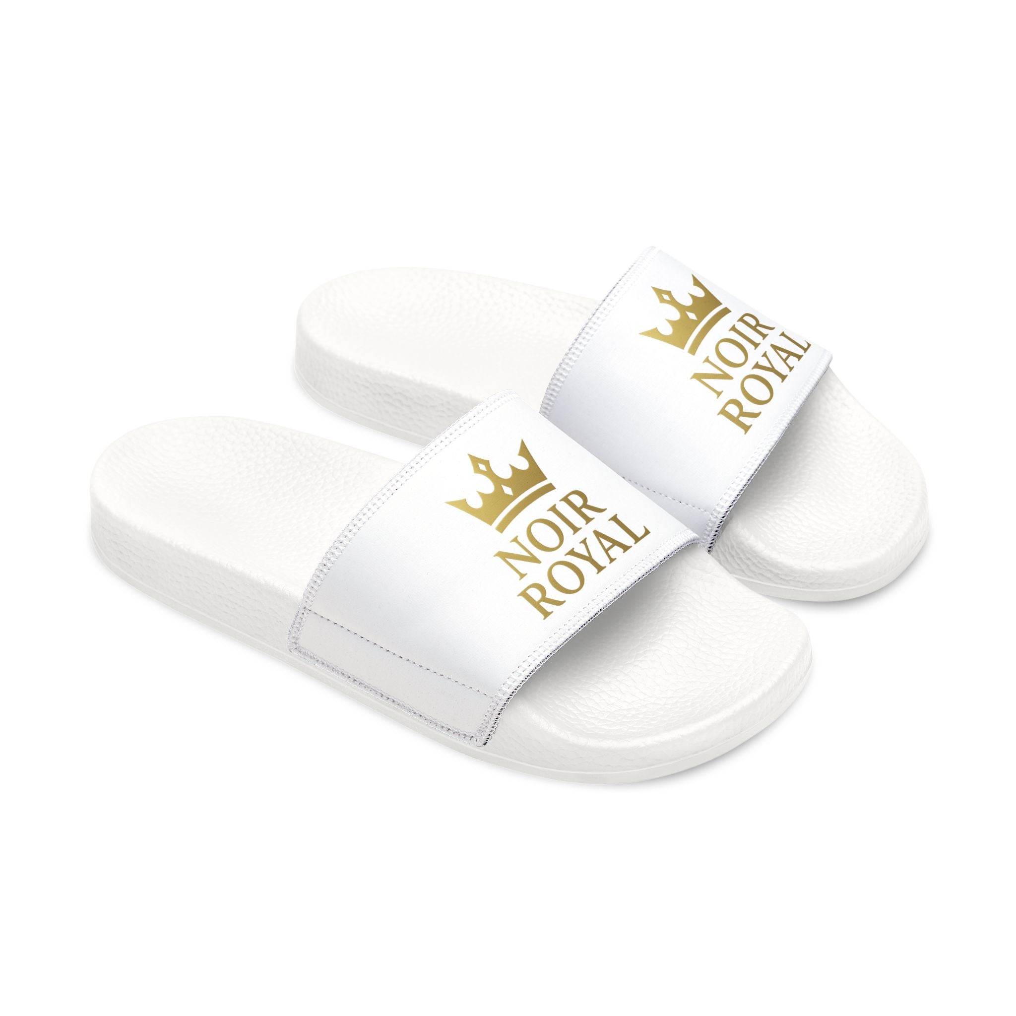 Sandales Royal Youth