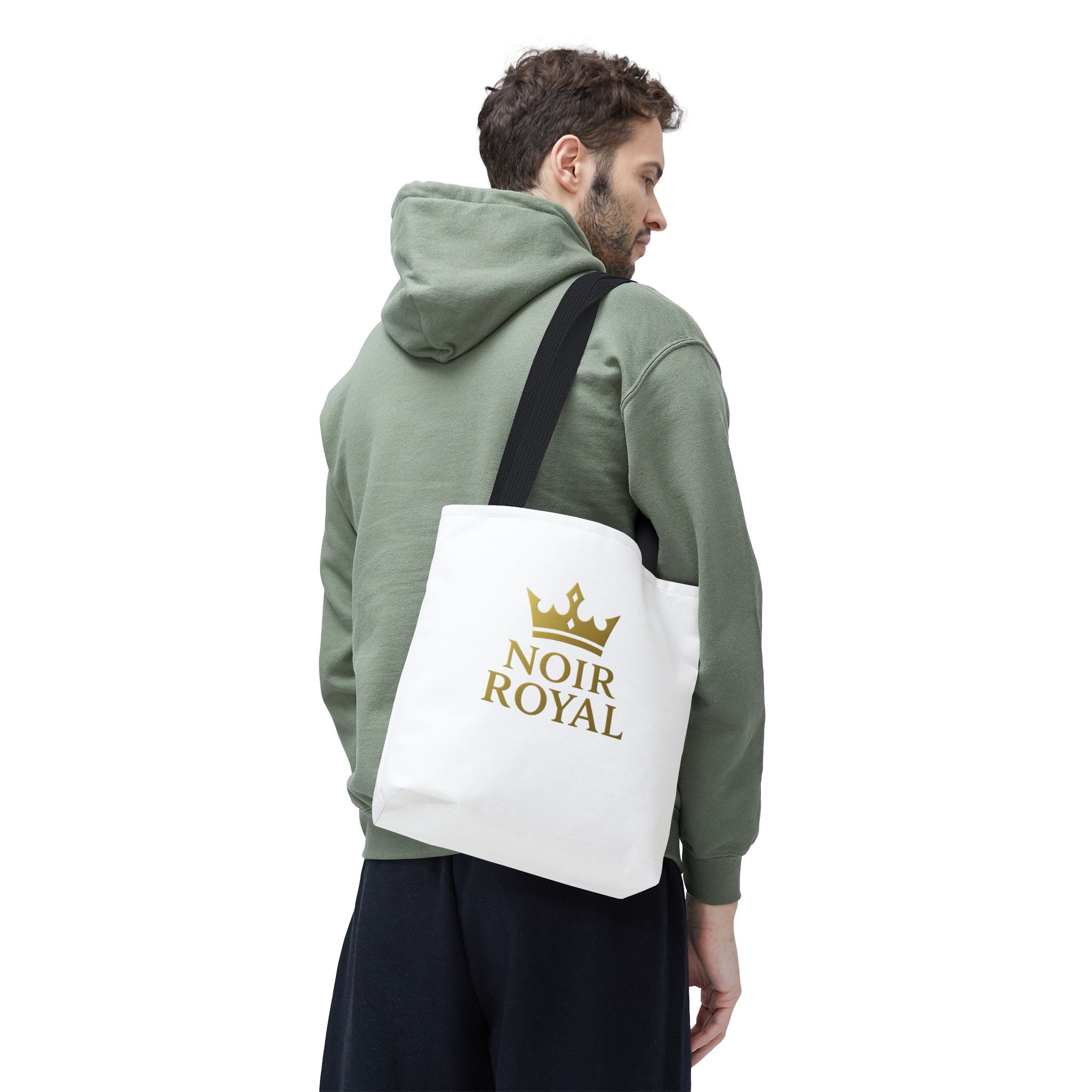 Sac fourre-tout Royale