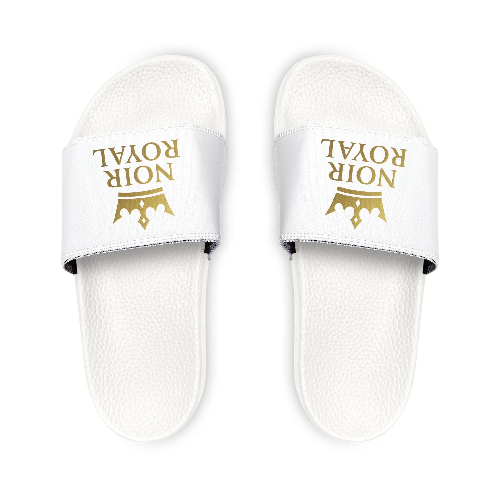 Sandales Royal Youth