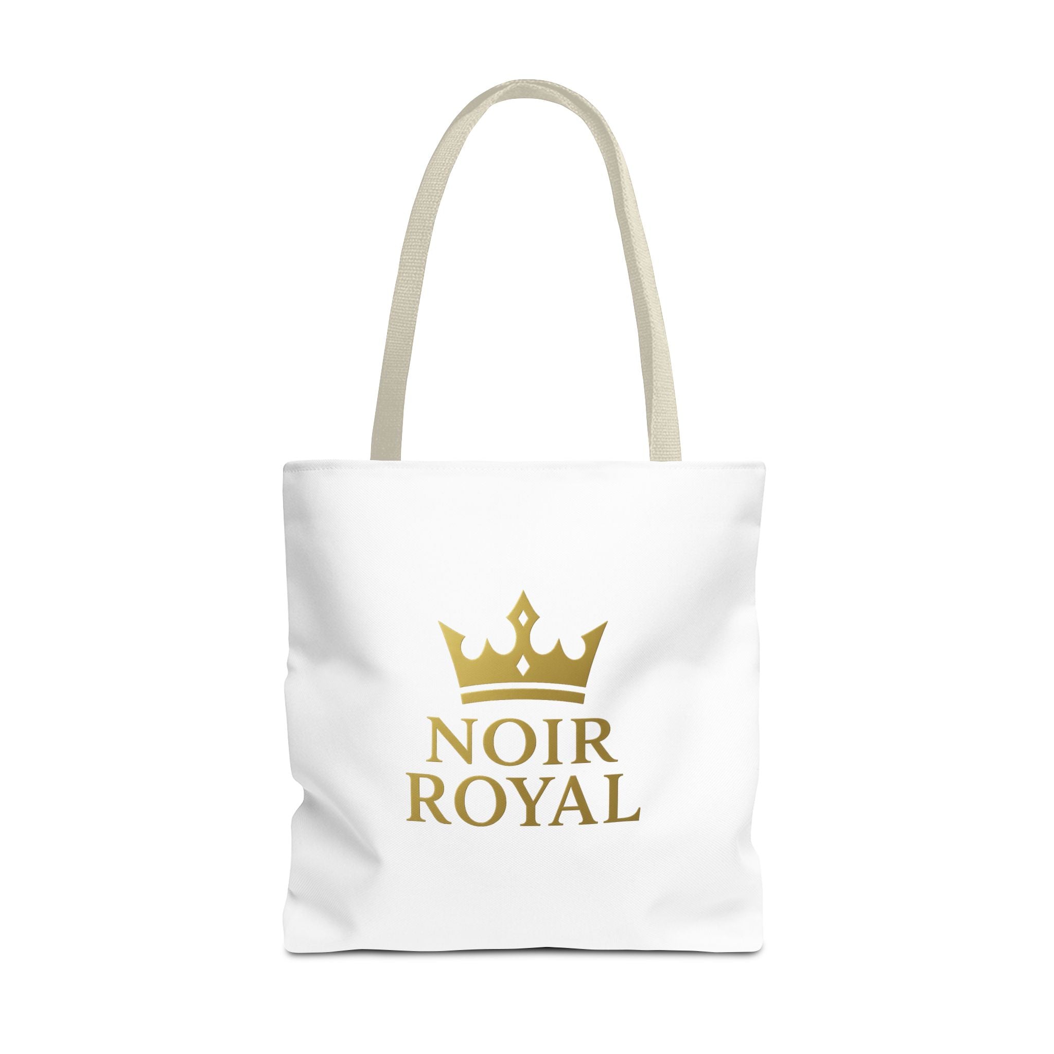 Sac fourre-tout Royale
