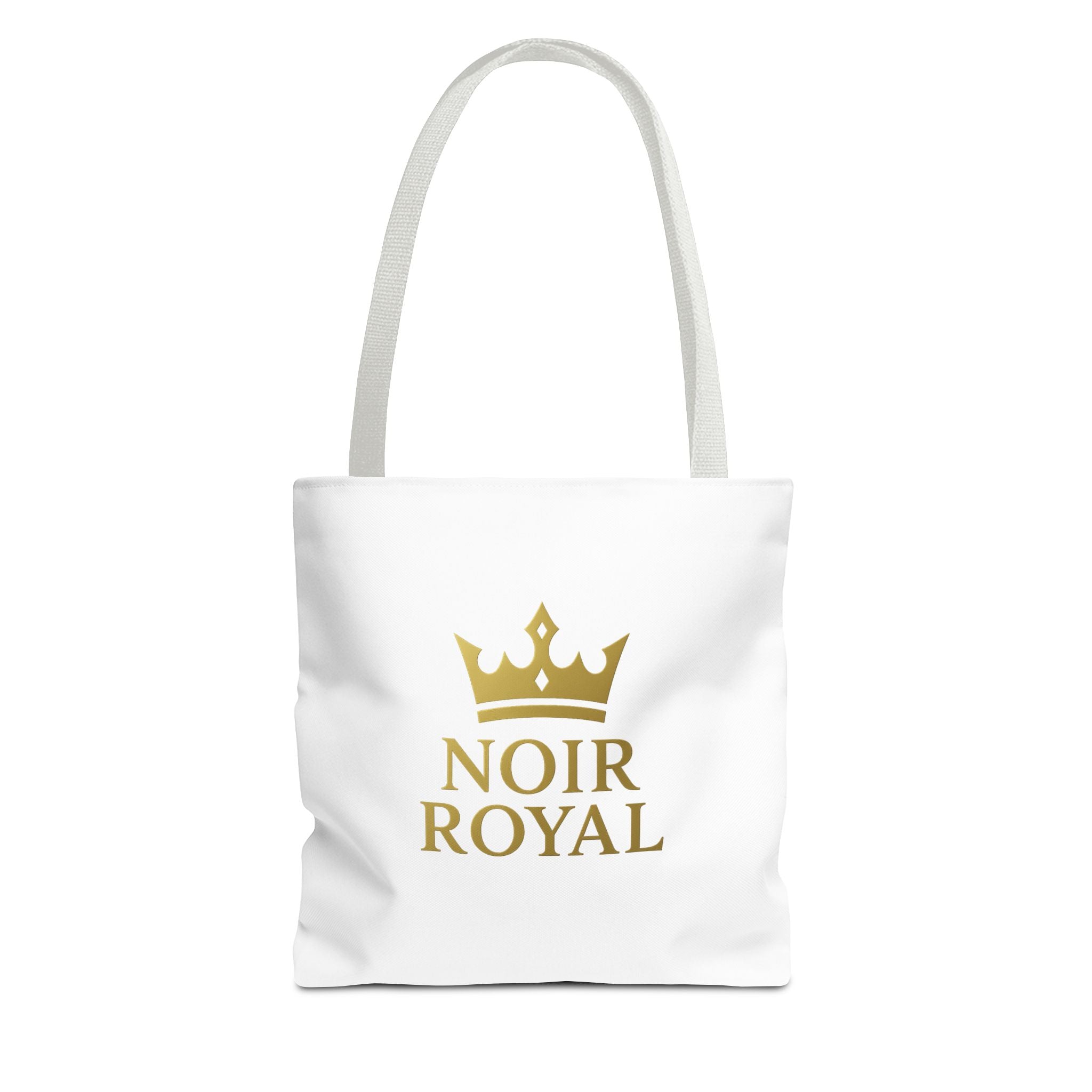 Sac fourre-tout Royale