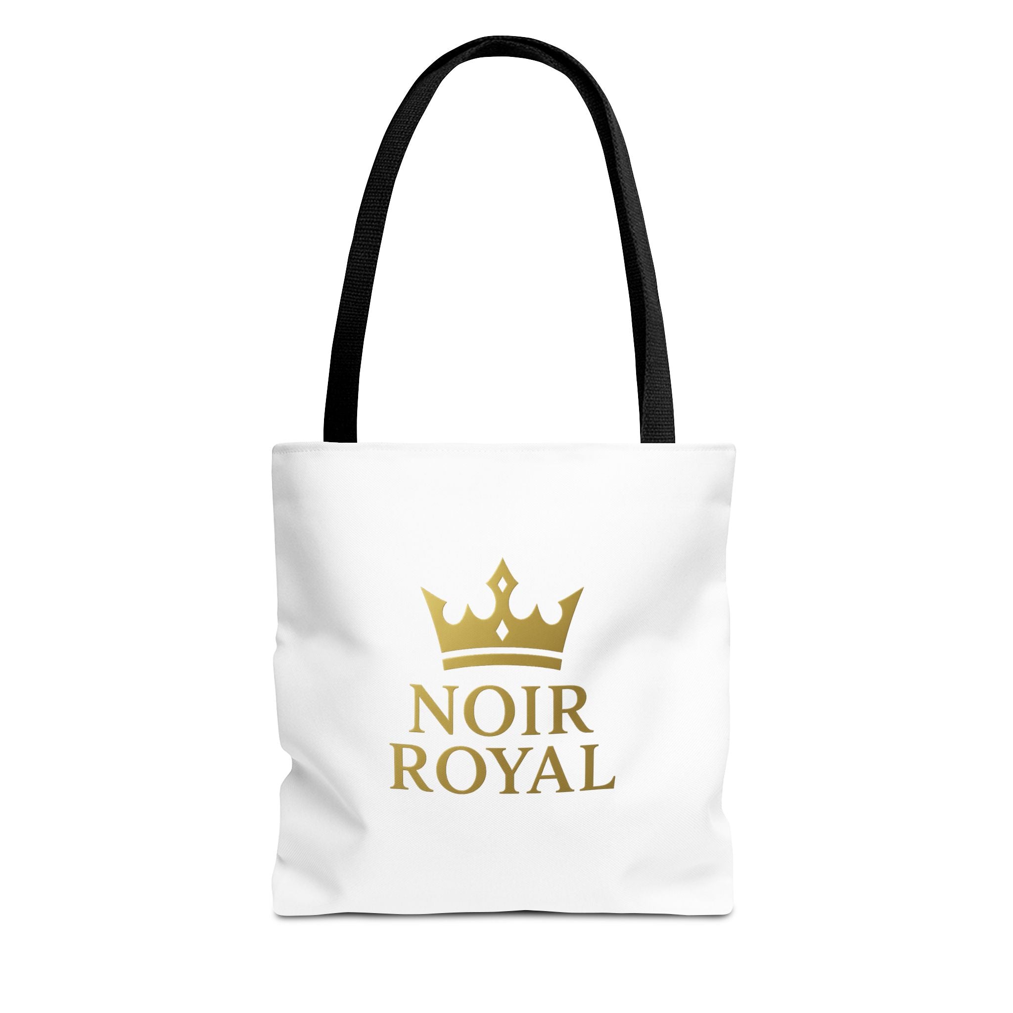 Sac fourre-tout Royale