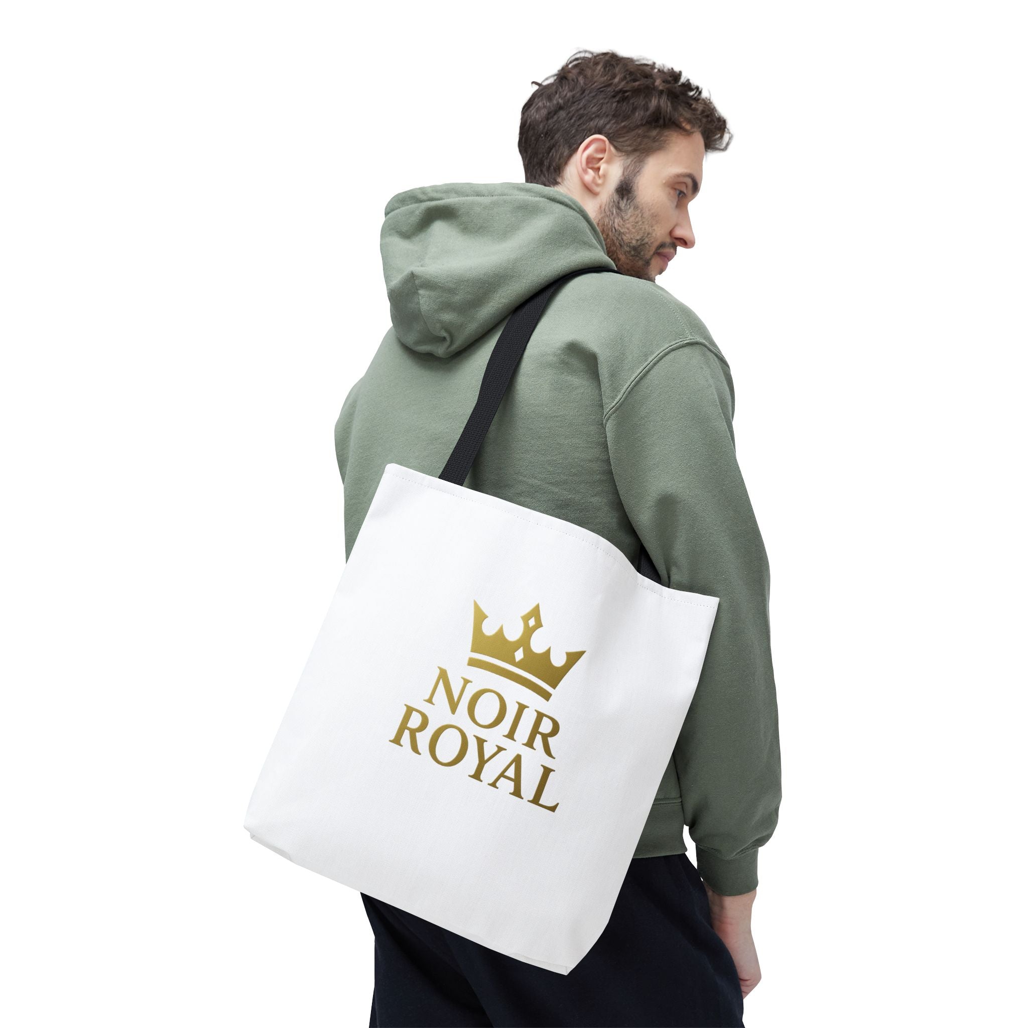 Sac fourre-tout Royale