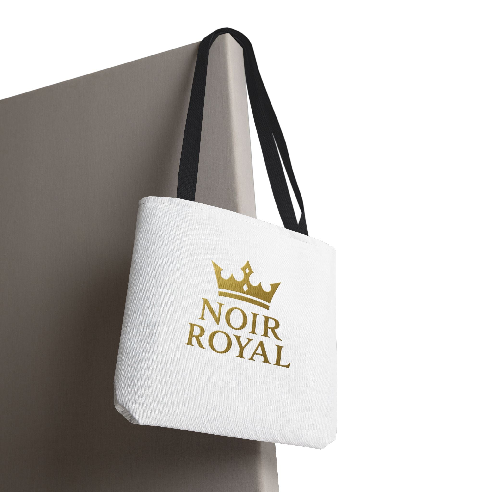 Sac fourre-tout Royale